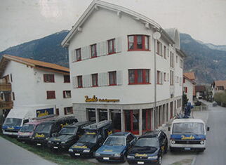 1997