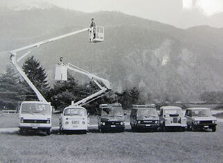 1987