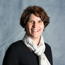 Tamara Schlegel